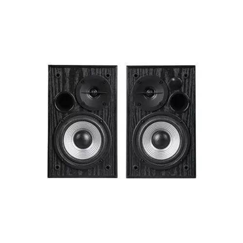 Edifier R990BT 2.0 Active 24W Multimedia Speaker-gallery-2