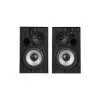Edifier R990BT 2.0 Active 24W Multimedia Speaker-gallery-2