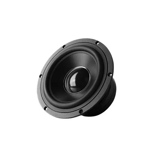 Edifier S3000MKII Audiophile Active Bluetooth Bookshelf Speaker-gallery-3