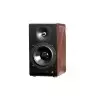 Edifier S3000MKII Audiophile Active Bluetooth Bookshelf Speaker-gallery-2