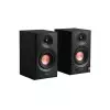 Edifier MR3 2.0 Monitor Hi-Res Audio Bluetooth Speaker-gallery-1