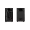 Edifier MR3 2.0 Monitor Hi-Res Audio Bluetooth Speaker-gallery-2