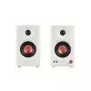 Edifier MR3 2.0 Monitor Hi-Res Audio Bluetooth Speaker-gallery-3