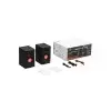 Edifier MR3 2.0 Monitor Hi-Res Audio Bluetooth Speaker-gallery-4