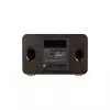 Edifier D32 Tabletop 60W 2.0 Hi-Res Stereo Wireless Bluetooth Speaker Black-gallery-2