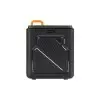 Edifier MP85 Stereo Waterproof Portable Bluetooth Speaker (Black)-gallery-2