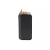 Edifier MP85 Stereo Waterproof Portable Bluetooth Speaker (Black)-gallery-3