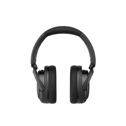 Edifier W800BT SE Wireless Over-Ear Black Headphone-gallery-2