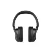Edifier W800BT SE Wireless Over-Ear Black Headphone-gallery-2