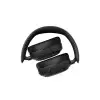 Edifier W800BT SE Wireless Over-Ear Black Headphone-gallery-3