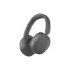 Edifier W800BT SE Wireless Over-Ear Gray Headphone-gallery-1