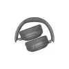 Edifier W800BT SE Wireless Over-Ear Gray Headphone-gallery-3