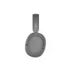 Edifier W800BT SE Wireless Over-Ear Gray Headphone-gallery-5