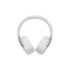 Edifier W830NB Wireless 45dB Over Ear White Headphones with ANC-gallery-1