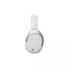 Edifier W830NB Wireless 45dB Over Ear White Headphones with ANC-gallery-2