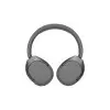 Edifier W830NB Wireless 45dB Over Ear Gray Headphones with ANC-gallery-1