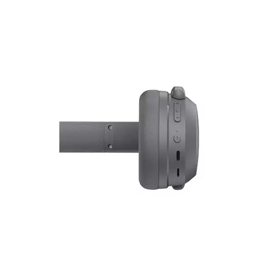 Edifier WH700NB Pro Wireless Over-Ear Gray Headphones with ANC-gallery-5