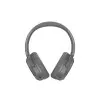 Edifier WH700NB Pro Wireless Over-Ear Gray Headphones with ANC-gallery-2