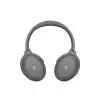 Edifier WH700NB Pro Wireless Over-Ear Gray Headphones with ANC-gallery-3