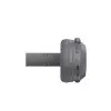 Edifier WH700NB Pro Wireless Over-Ear Gray Headphones with ANC-gallery-5
