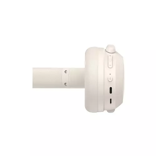 Edifier WH700NB Pro Wireless Over-Ear White Headphones with ANC-gallery-6
