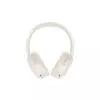 Edifier WH700NB Pro Wireless Over-Ear White Headphones with ANC-gallery-2