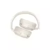 Edifier WH700NB Pro Wireless Over-Ear White Headphones with ANC-gallery-3