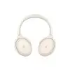 Edifier WH700NB Pro Wireless Over-Ear White Headphones with ANC-gallery-4