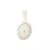 Edifier WH700NB Pro Wireless Over-Ear White Headphones with ANC-gallery-5
