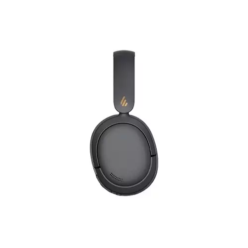 Edifier W800BT Pro Wireless Over-Ear Black Headphones with ANC-gallery-5