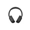 Edifier W800BT Pro Wireless Over-Ear Black Headphones with ANC-gallery-1