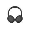 Edifier W800BT Pro Wireless Over-Ear Black Headphones with ANC-gallery-3