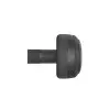 Edifier W800BT Pro Wireless Over-Ear Black Headphones with ANC-gallery-4
