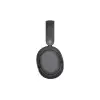 Edifier W800BT Pro Wireless Over-Ear Black Headphones with ANC-gallery-5