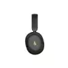 Edifier W60 Wireless Over-Ear Black Headphones with ANC-gallery-4