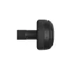 Edifier W60 Wireless Over-Ear Black Headphones with ANC-gallery-5