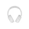 Edifier W60 Wireless Over-Ear White Headphones with ANC-gallery-1