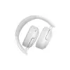 Edifier W60 Wireless Over-Ear White Headphones with ANC-gallery-2