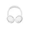 Edifier W60 Wireless Over-Ear White Headphones with ANC-gallery-3