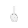 Edifier W60 Wireless Over-Ear White Headphones with ANC-gallery-4