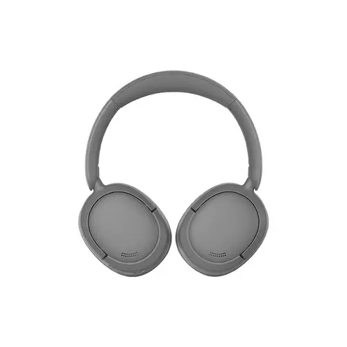 Edifier W800BT Pro Wireless Over-Ear Gray Headphones with ANC-gallery-3