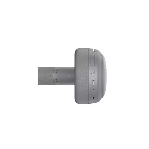 Edifier W800BT Pro Wireless Over-Ear Gray Headphones with ANC-gallery-5