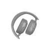 Edifier W800BT Pro Wireless Over-Ear Gray Headphones with ANC-gallery-2