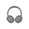 Edifier W800BT Pro Wireless Over-Ear Gray Headphones with ANC-gallery-3