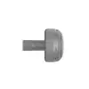 Edifier W800BT Pro Wireless Over-Ear Gray Headphones with ANC-gallery-5