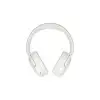 Edifier W800BT Pro Wireless Over-Ear Ivory Headphones with ANC-gallery-1