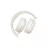 Edifier W800BT Pro Wireless Over-Ear Ivory Headphones with ANC-gallery-2