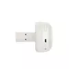 Edifier W800BT Pro Wireless Over-Ear Ivory Headphones with ANC-gallery-3