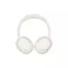 Edifier W800BT Pro Wireless Over-Ear Ivory Headphones with ANC-gallery-4