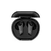 Edifier NeoDots Plus TWS Black Earbuds with ANC-gallery-2